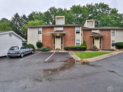 111 Ridge Rd APT 303