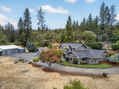 791 S Oregon St #238