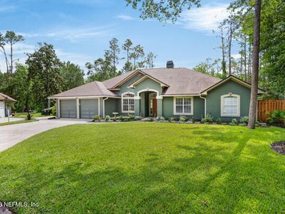 1703 Hunters Ridge Road
