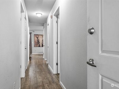 2709 W Maplewood Ave APT 304