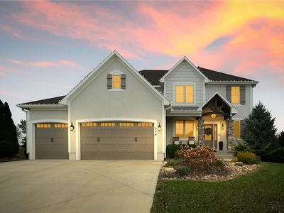 214 SW Roosevelt Rdg