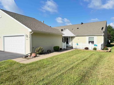 2140 Miller Creek Dr