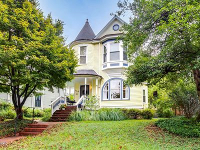 149 N Hite Ave