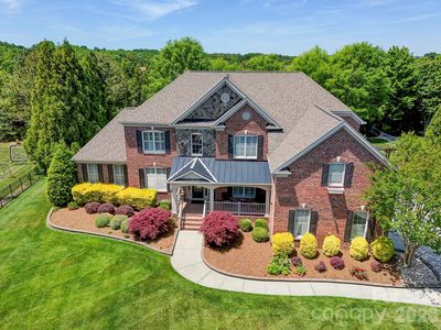 725 Wild Berry Ct