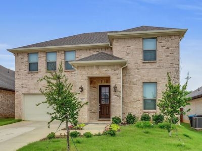 4857 Purlieu Dr