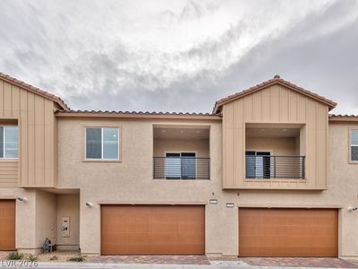 2553 Venetia Pointe St