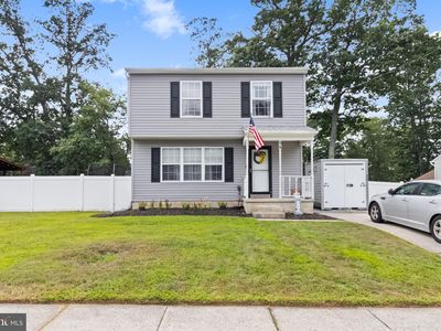 94 Mount Clement Ave