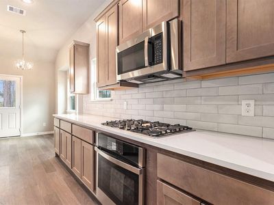 229 Crestview Dr