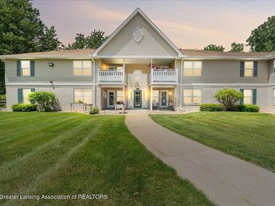 4452 Cricket Ridge Dr APT 204