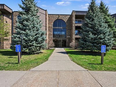 2200 Midland Grove Rd APT 310