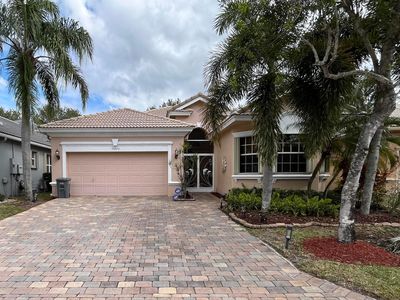 10072 Armani Drive