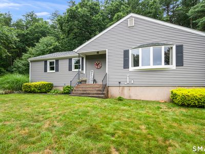 138 Furnace Avenue
