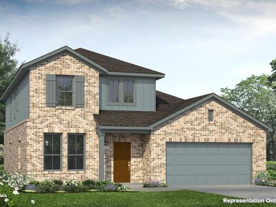 409 Mourning Dove Dr