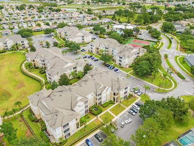 8103 COCONUT PALM WAY #103