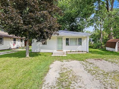 Property at 7281 Helen, Coloma, MI