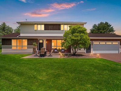8820 County Road Ii