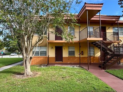 719 WYMAN COURT #B