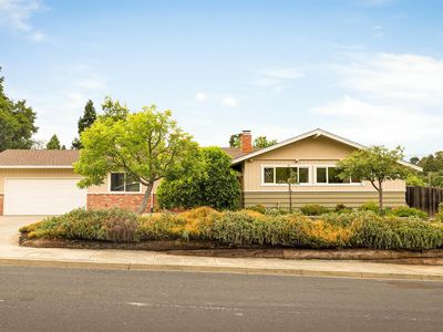 3115 Del Oceano Dr