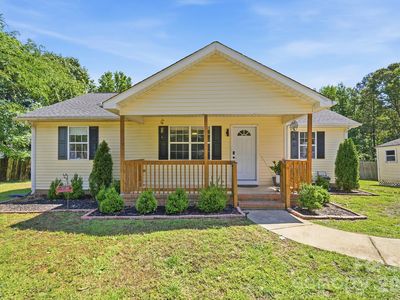 Property at 4623 Waxhaw Marvin Rd, Waxhaw, NC