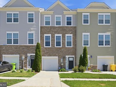 2213 Welby Ct
