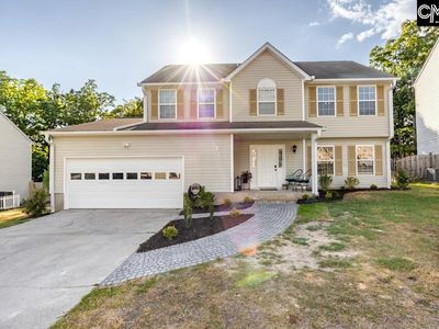 280 Walkbridge Way