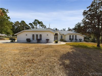 3 Longleaf Ct