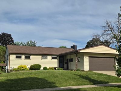 Property at 305 20th St NW, Austin, MN