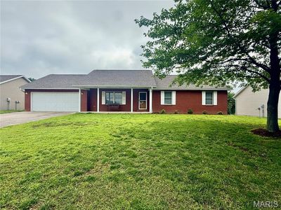 2212 Perryville Rd