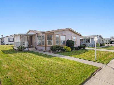 312 S Columbia Center Blvd UNIT 72