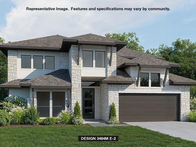 10826 Valencia Bend Dr