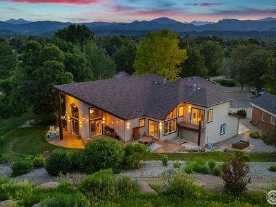 4926 Saint Andrews Ct