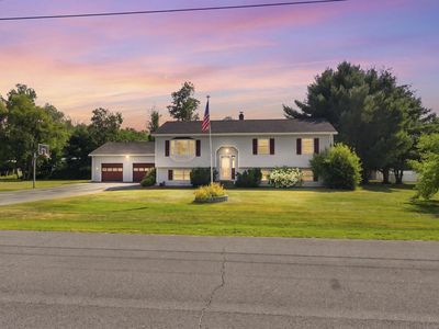 Property at 23 Robin Court, Skowhegan, ME
