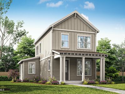 1240 Trisail Terrace