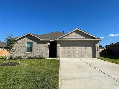 14207 Yellow Jacket Ct