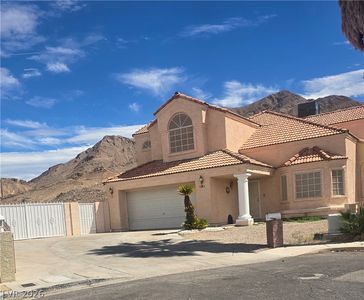 7293 Alsop Ct
