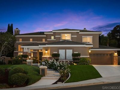 12113 Travertine Ct