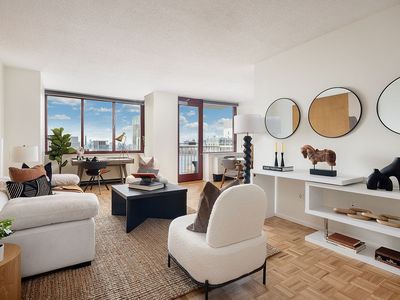 4-74-48 Avenue 38 #K