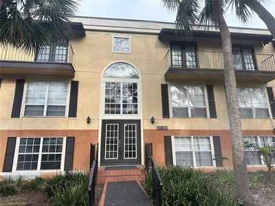 4184 VERSAILLES DRIVE #4184D