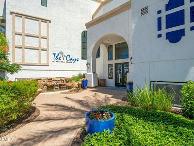 2511 W QUEEN CREEK Road #271