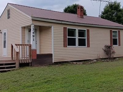 3491 Salem Rd