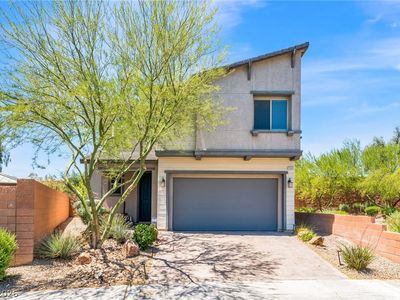 5981 Smith Valley Rd