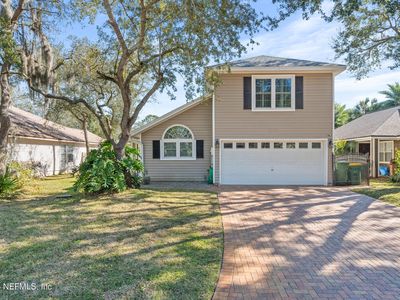 2919 MERRILL Boulevard