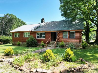 47 Stephens Rd