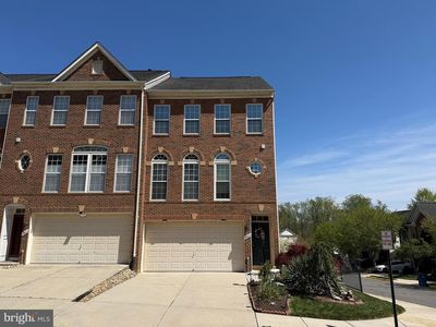 8465 Kirby Lionsdale Dr