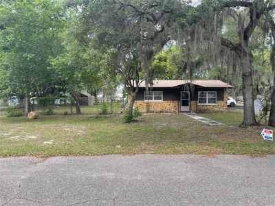 204 Callitris Ave