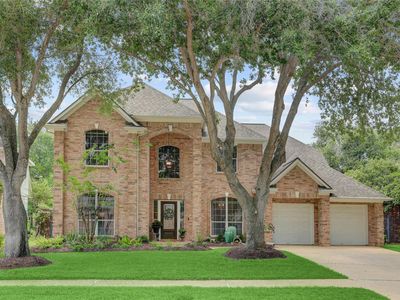 3407 Powell Way