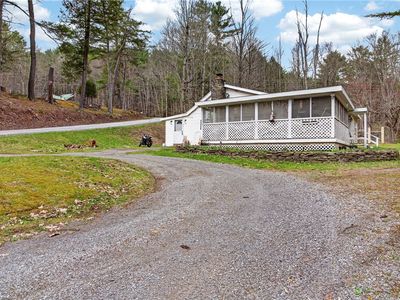 108 Posson Hill Rd