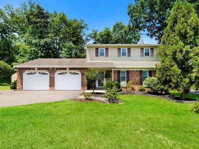 114 Chestnut Dr