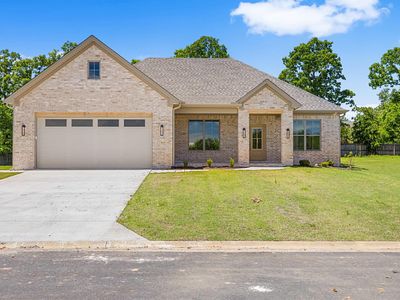 742 Grand Valley Loop