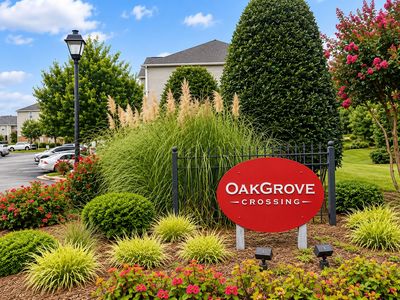 3483 Forestdale Dr APT 2D